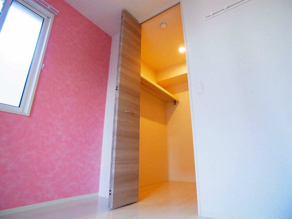 パレドールモア その他32