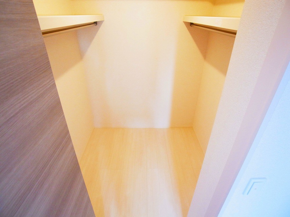 パレドールモア その他33