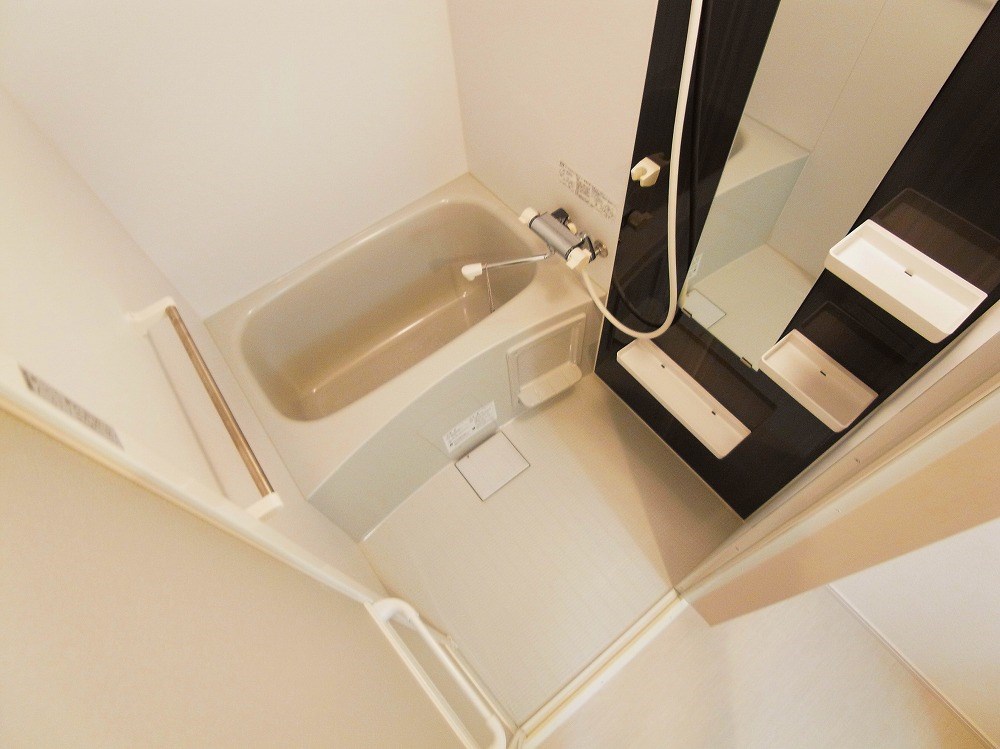 リブリ・Ｊｕｎｅ　ＫＡＬＵＮＡＳＩＡ その他10