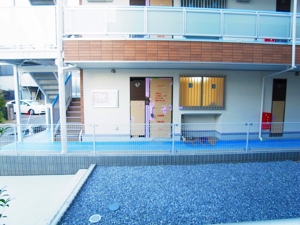 リブリ・Ｊｕｎｅ　ＫＡＬＵＮＡＳＩＡ その他16