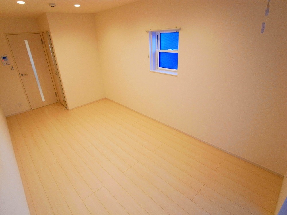 リブリ・Ｊｕｎｅ　ＫＡＬＵＮＡＳＩＡ その他21