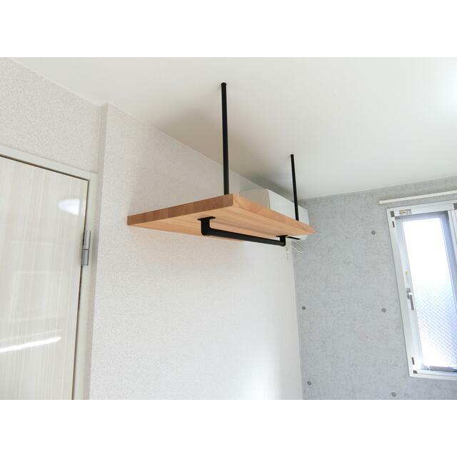 Ｄ－ＢＡＳＥ北千住 その他3