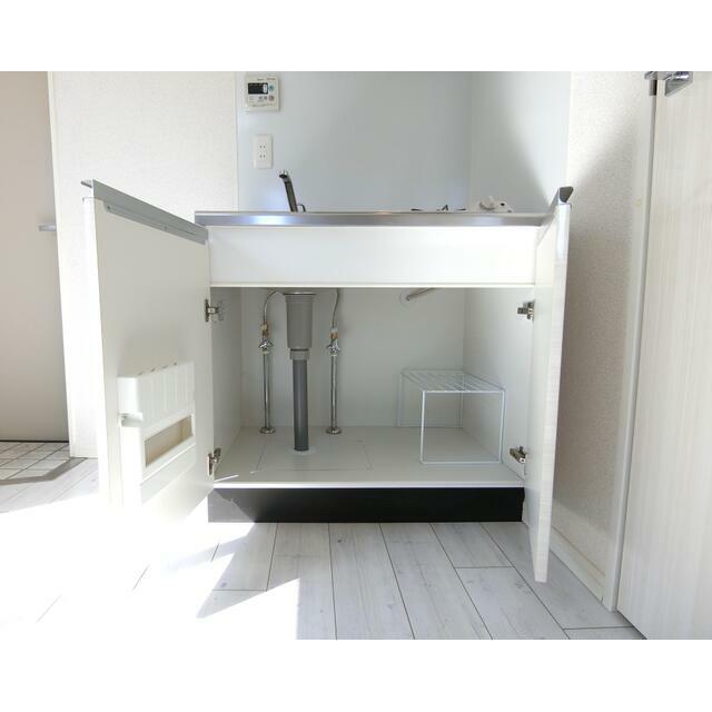 Ｄ－ＢＡＳＥ北千住 その他6