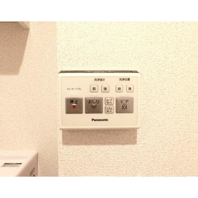 Ｄ－ＢＡＳＥ北千住 その他8