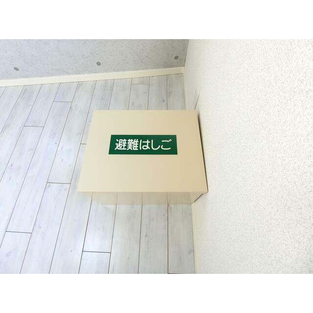 Ｄ－ＢＡＳＥ北千住 その他12