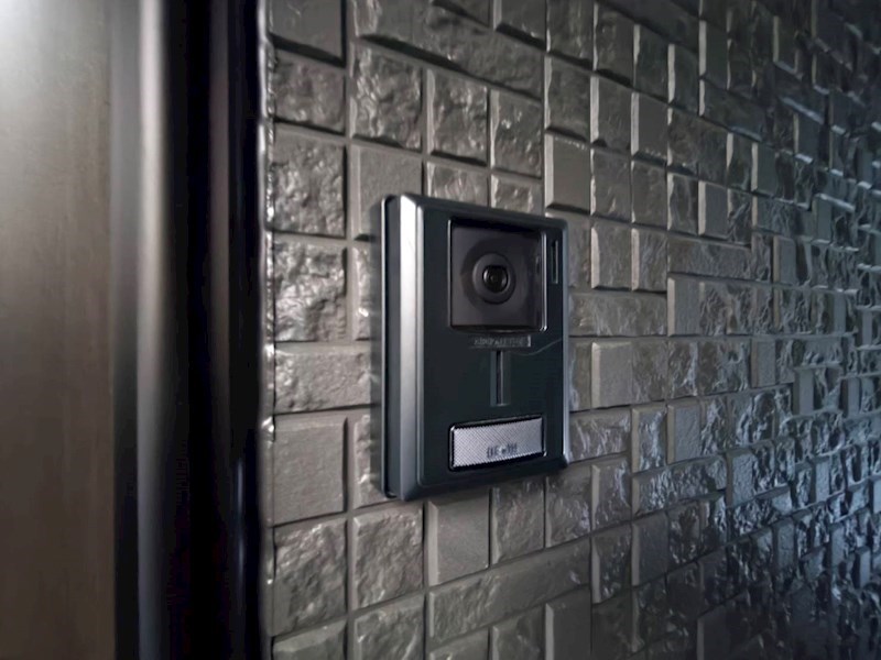 ロゼフォレスト その他外観6