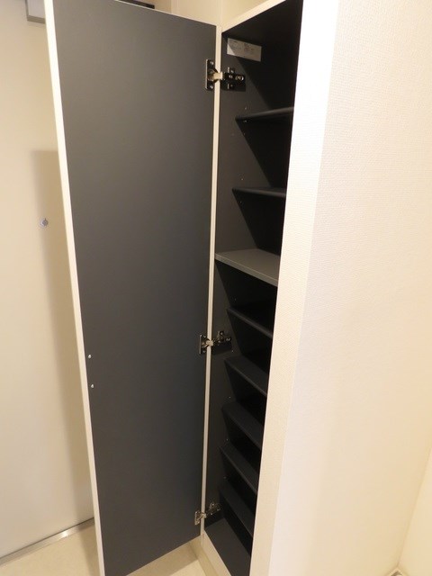 リブリ・グランディール西新井Ⅱ その他8