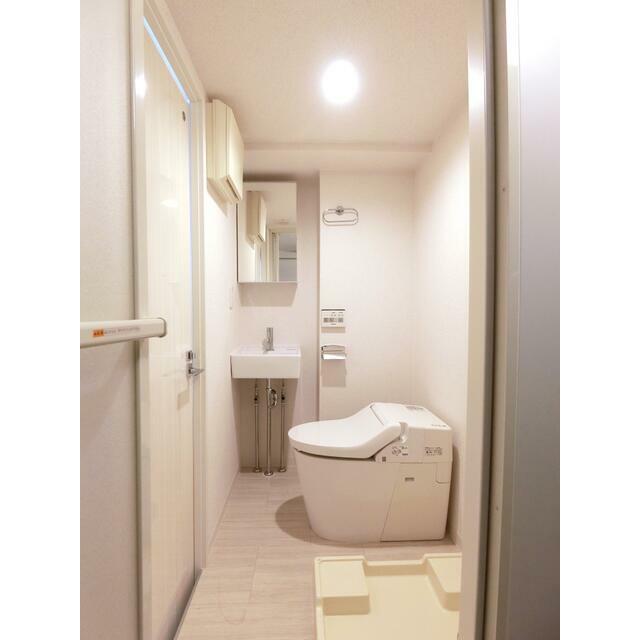 Ｄ－ＢＡＳＥ北千住 その他2