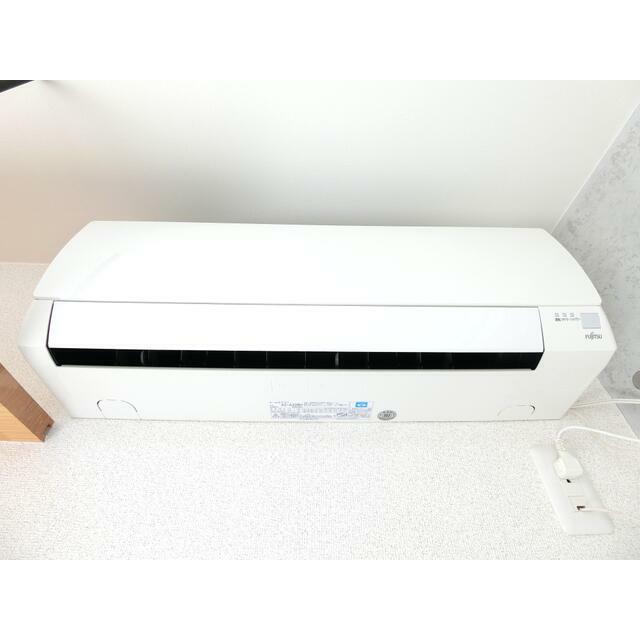 Ｄ－ＢＡＳＥ北千住 その他5