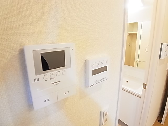 ｐａｒｋ　ｗｉｓｔｅｒｉａ その他3