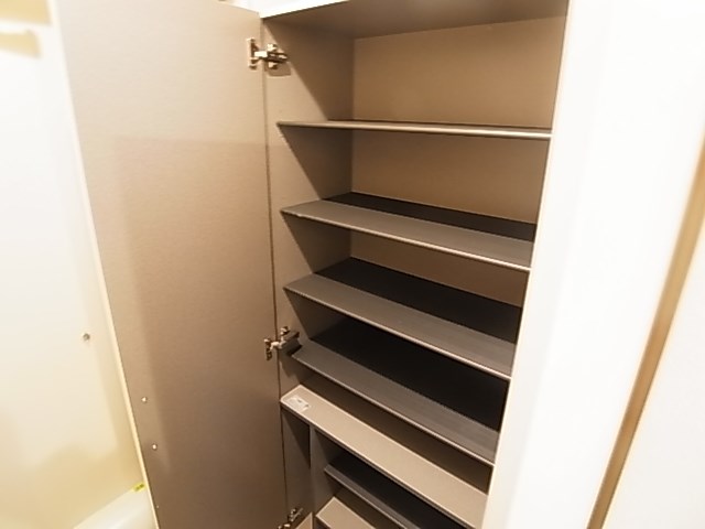 ｐａｒｋ　ｗｉｓｔｅｒｉａ その他5