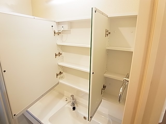 ｐａｒｋ　ｗｉｓｔｅｒｉａ その他6