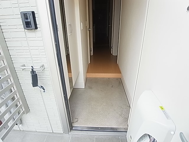 ｐａｒｋ　ｗｉｓｔｅｒｉａ その他9