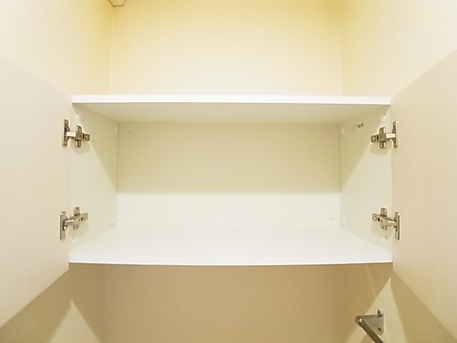 ｐａｒｋ　ｗｉｓｔｅｒｉａ その他10