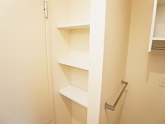 ｐａｒｋ　ｗｉｓｔｅｒｉａ その他12