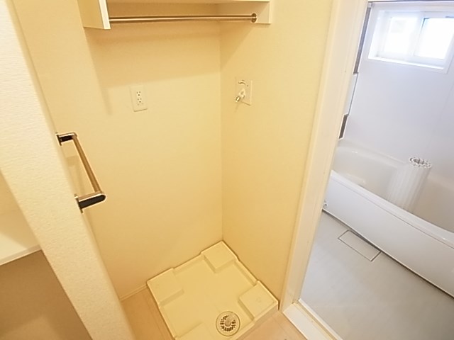 ｐａｒｋ　ｗｉｓｔｅｒｉａ その他13