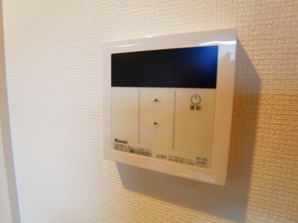 リブリ・Ｊｕｎｅ　ＫＡＬＵＮＡＳＩＡ その他5