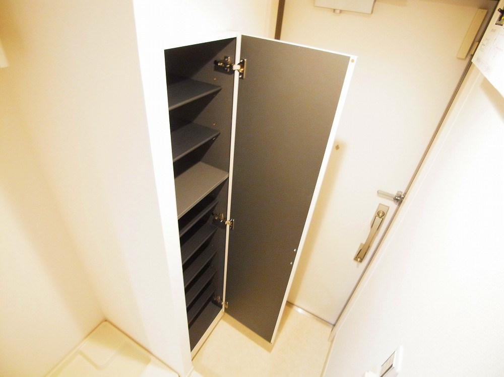 リブリ・Ｊｕｎｅ　ＫＡＬＵＮＡＳＩＡ その他7