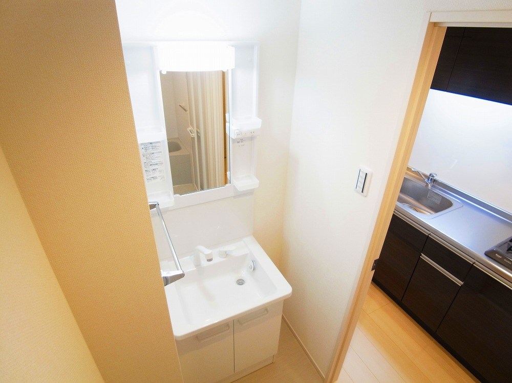 リブリ・Ｊｕｎｅ　ＫＡＬＵＮＡＳＩＡ その他9