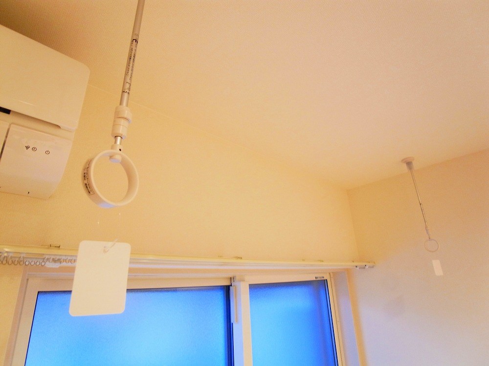 リブリ・Ｊｕｎｅ　ＫＡＬＵＮＡＳＩＡ その他23