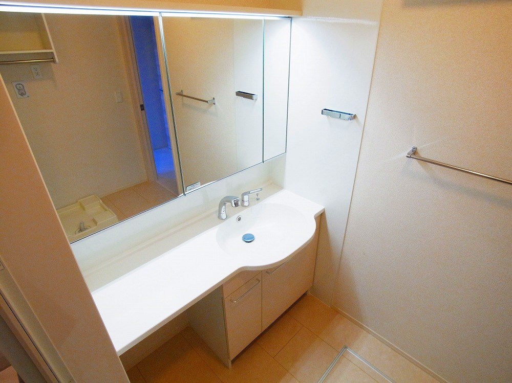 パレドールモア その他2