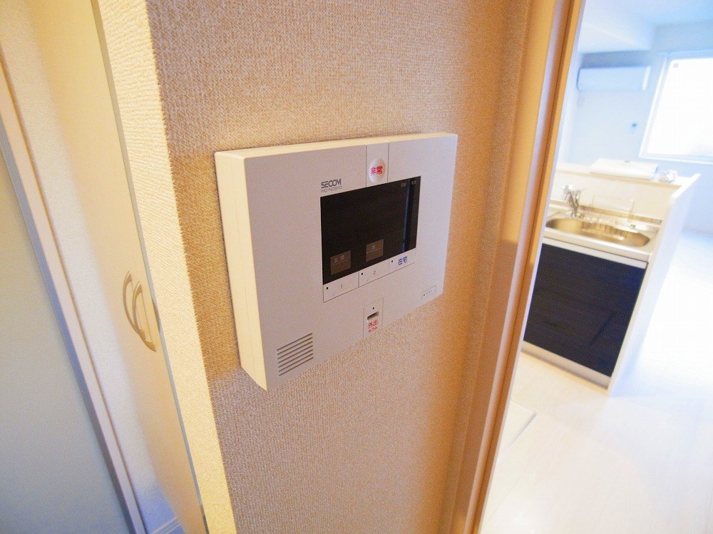 パレドールモア その他4