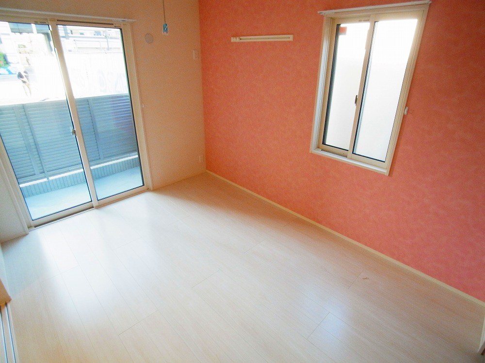 パレドールモア その他7