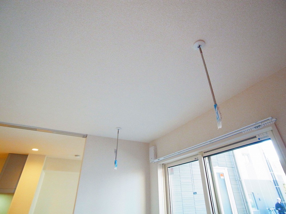 パレドールモア その他8