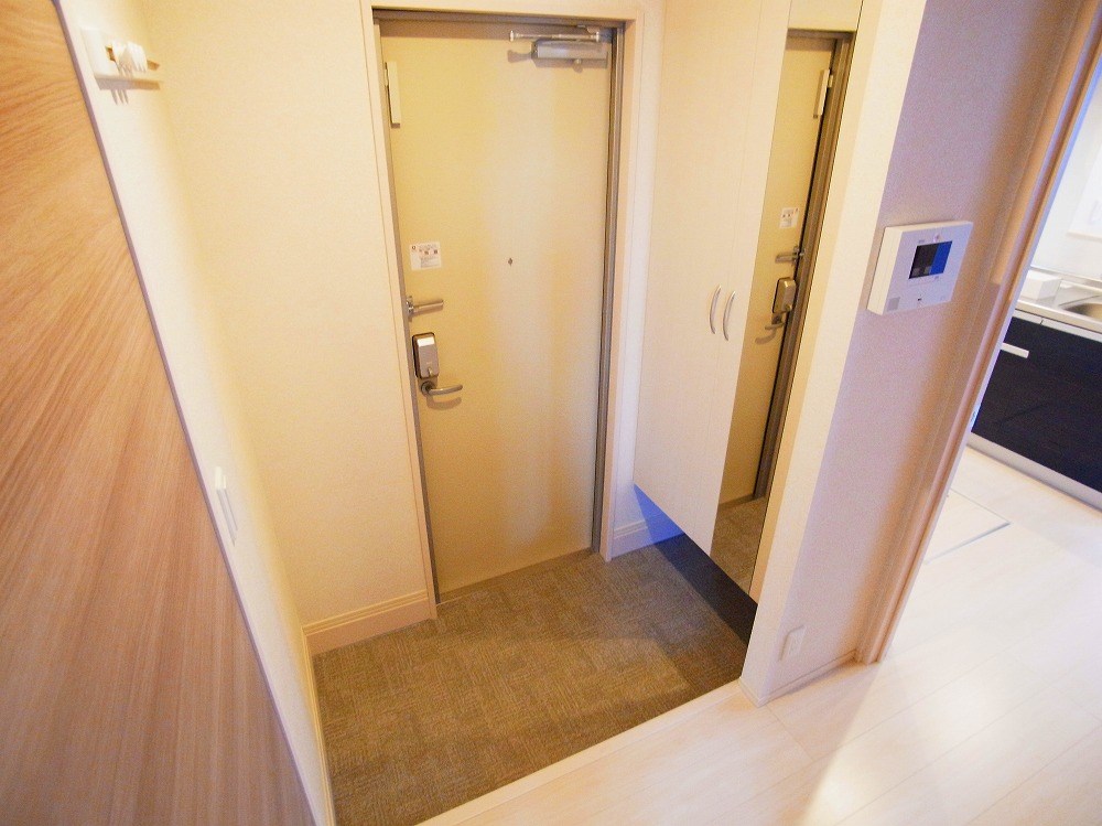 パレドールモア その他14