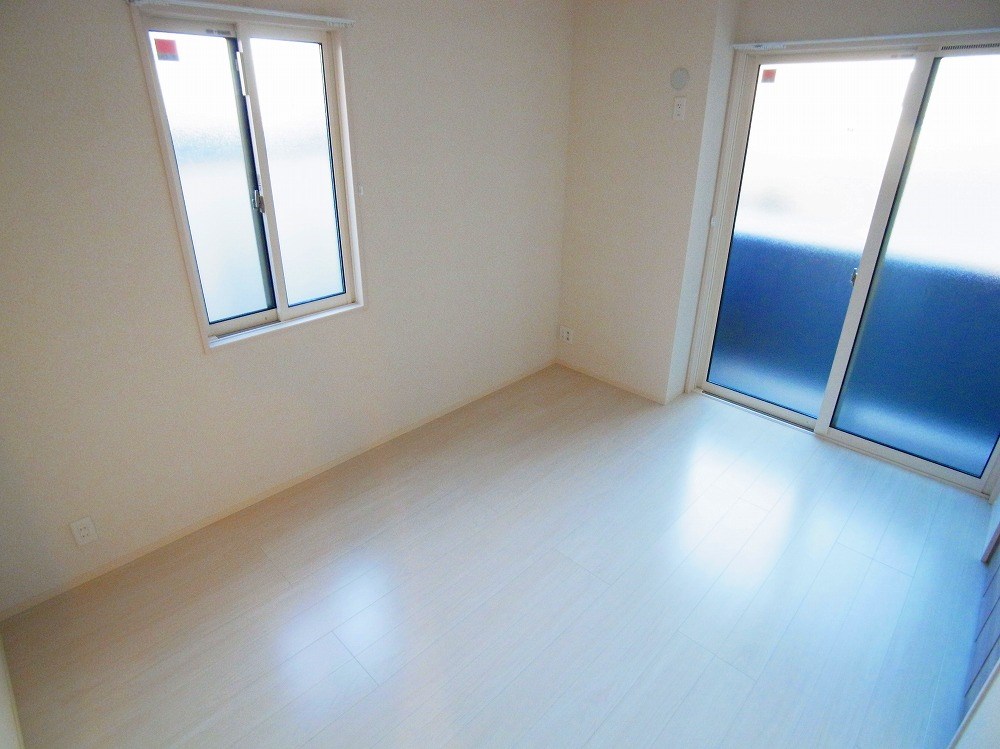 パレドールモア その他17