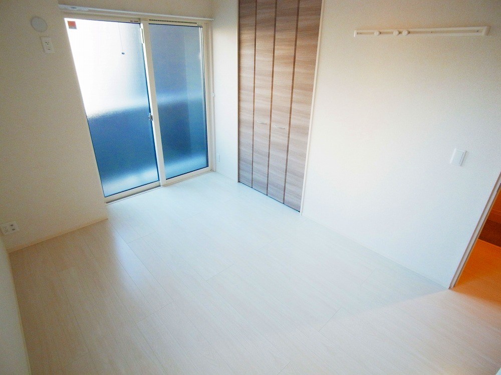 パレドールモア その他18