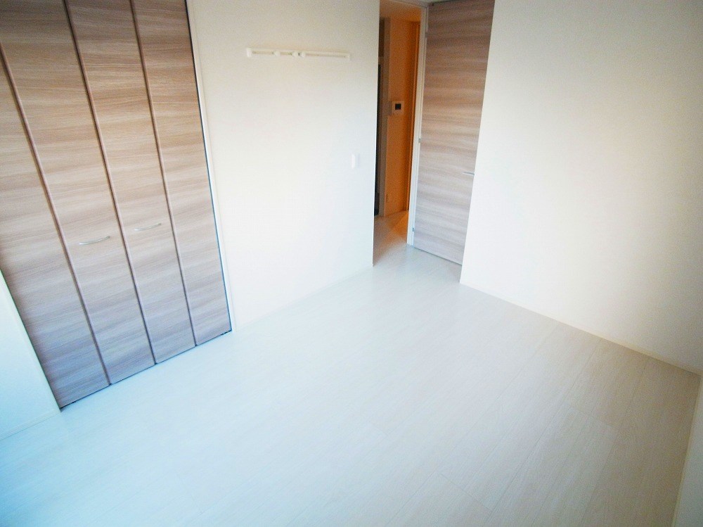 パレドールモア その他19