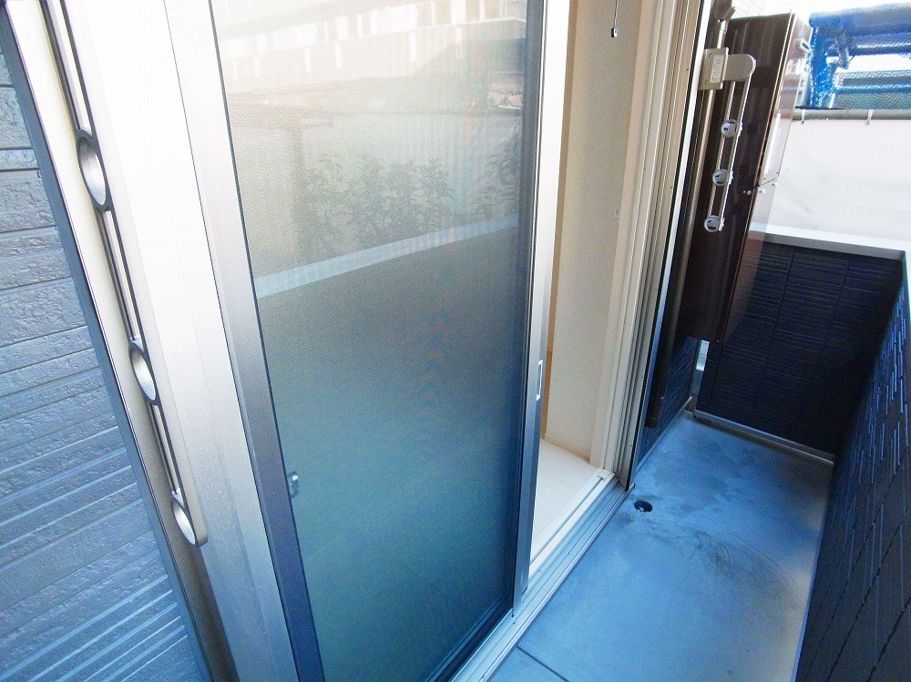 パレドールモア その他21