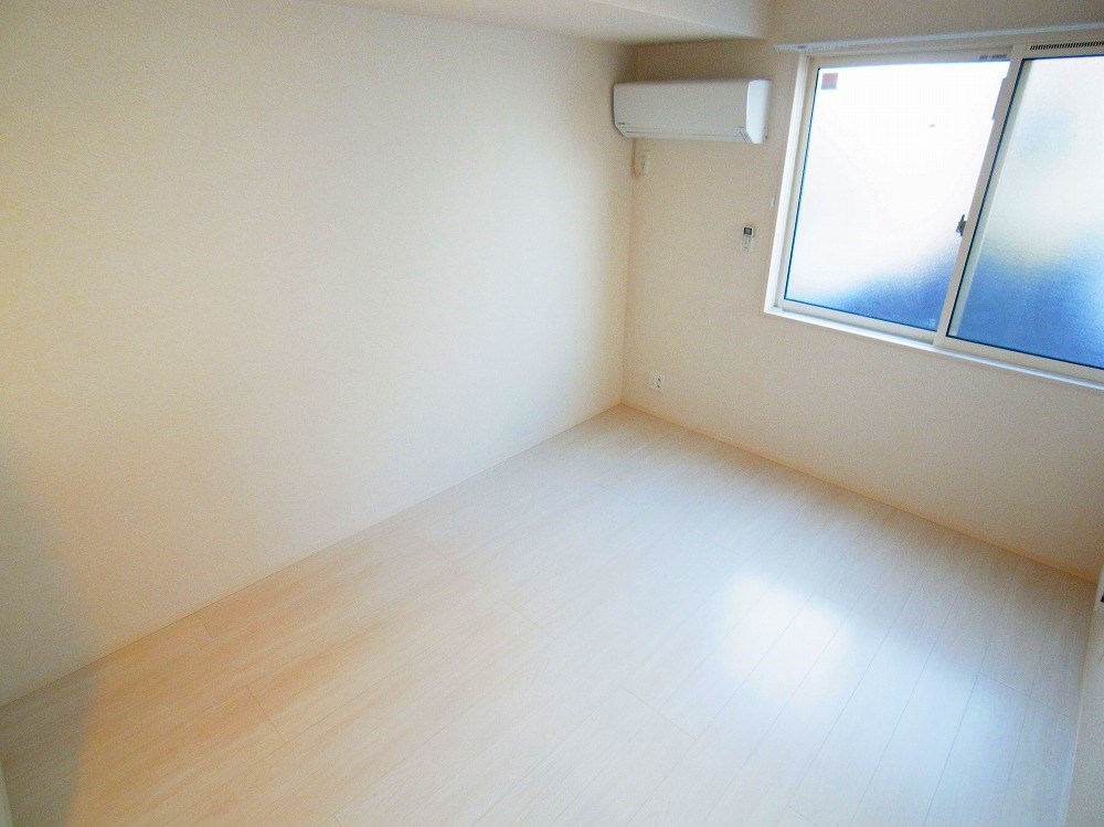 パレドールモア その他25