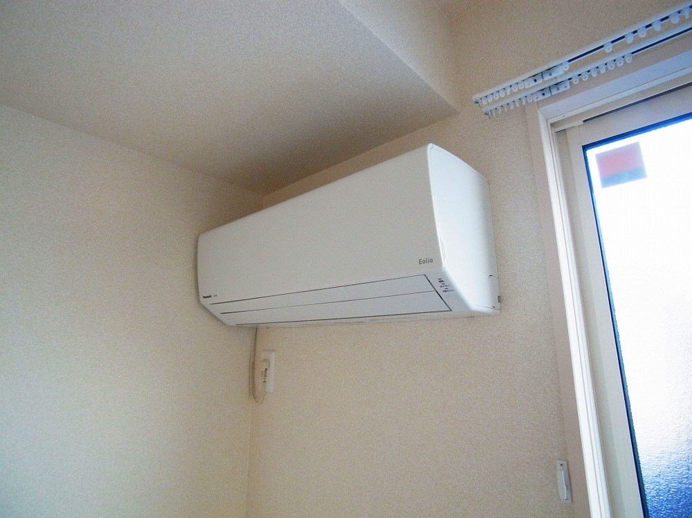 パレドールモア その他27