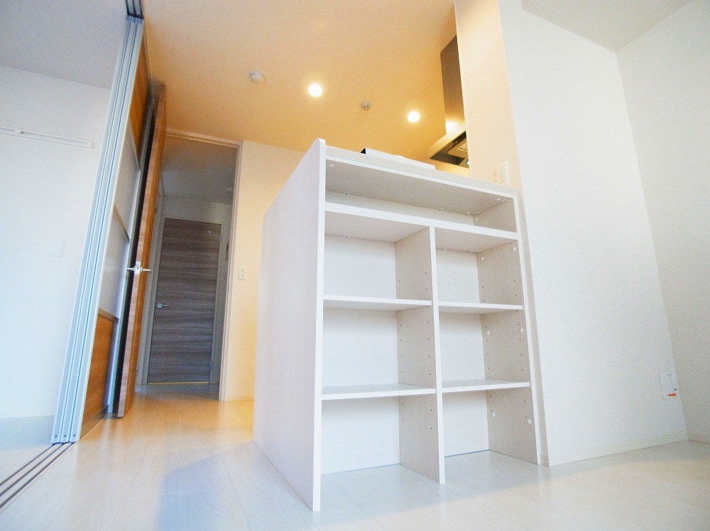 パレドールモア その他31