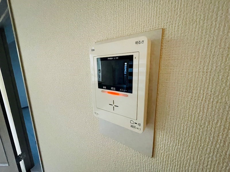 ウィル・モトキ  その他4