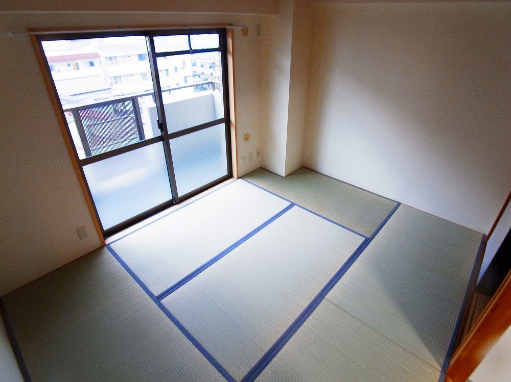 ウィル・モトキ  その他6