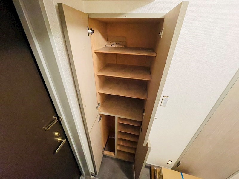 ウィル・モトキ  その他9