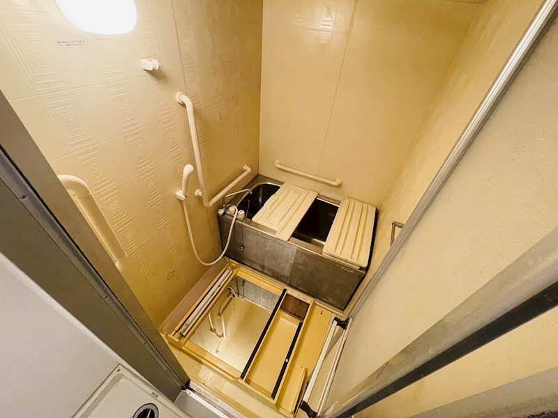 ウィル・モトキ  その他11