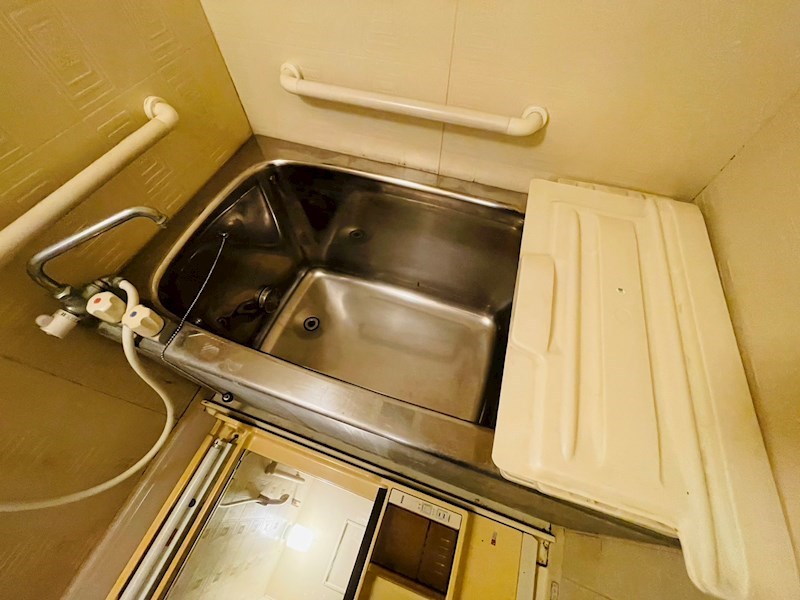 ウィル・モトキ  その他12