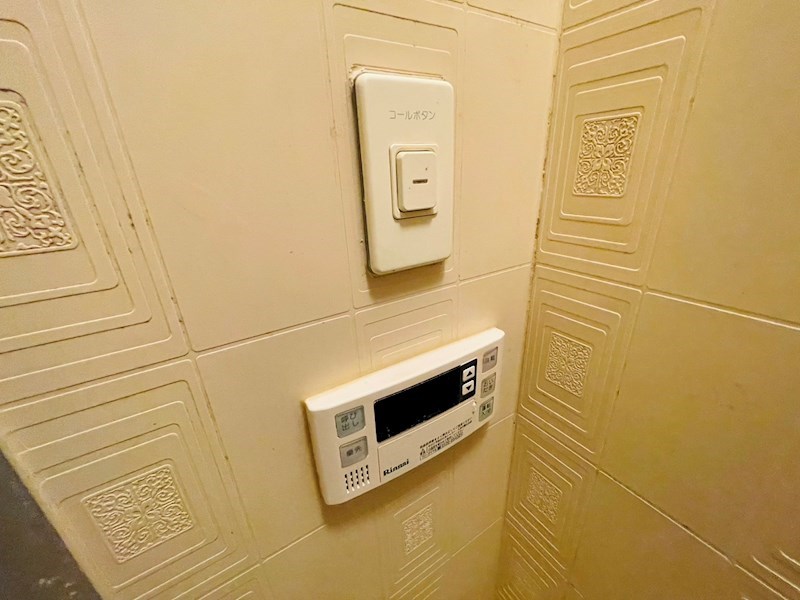 ウィル・モトキ  その他13