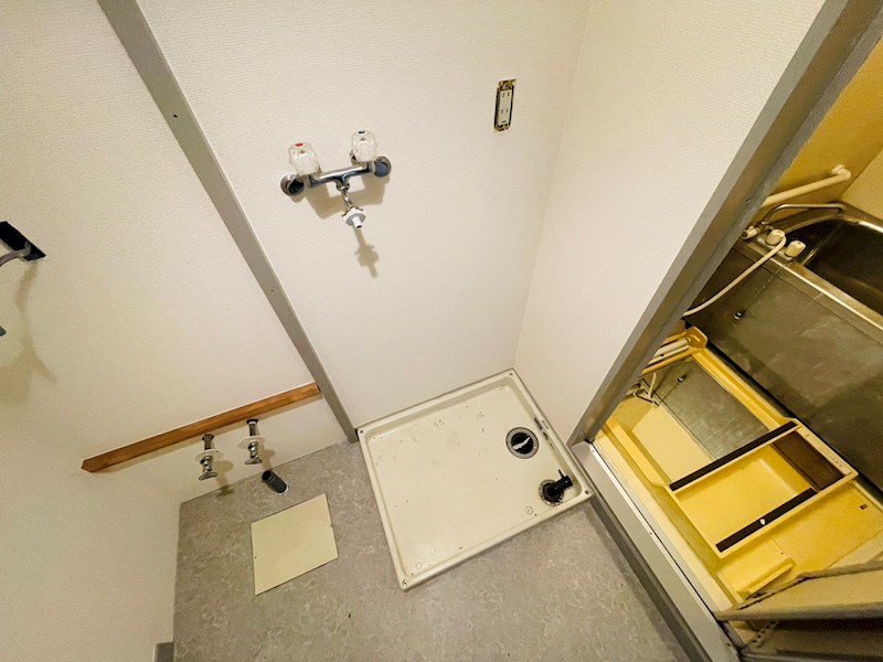 ウィル・モトキ  その他14