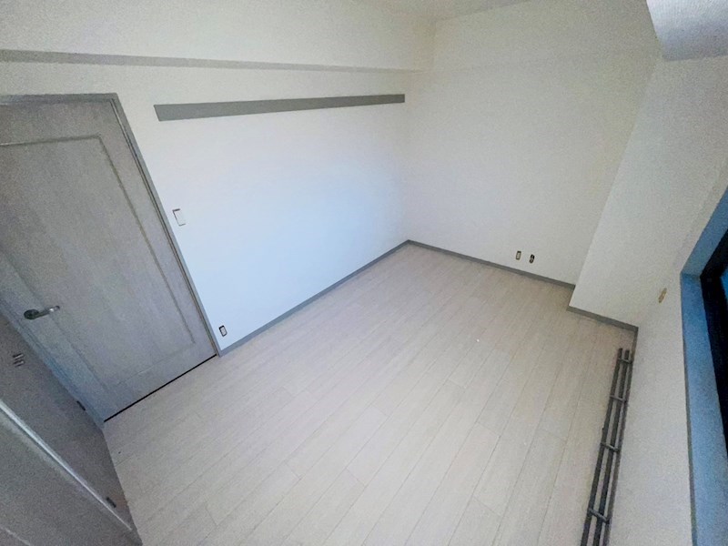 ウィル・モトキ  その他20