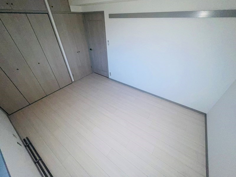 ウィル・モトキ  その他21