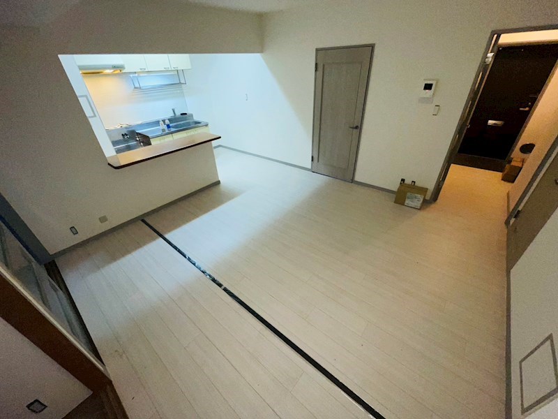 ウィル・モトキ  その他24