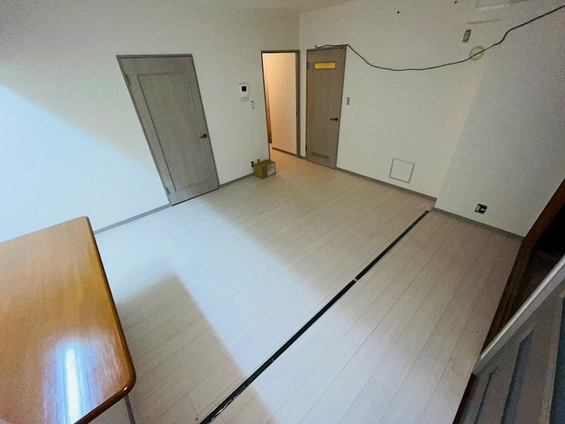 ウィル・モトキ  その他25