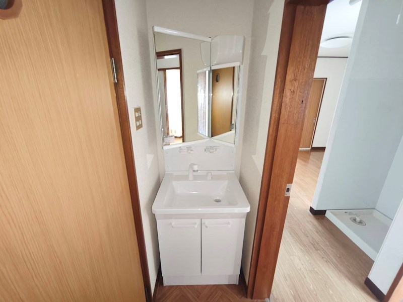 パレ・ヤマトク その他2