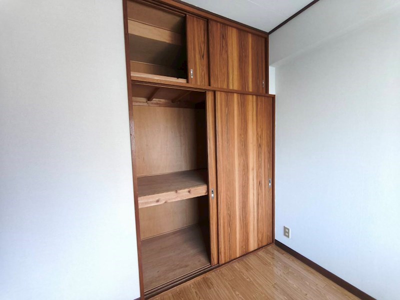 パレ・ヤマトク その他3