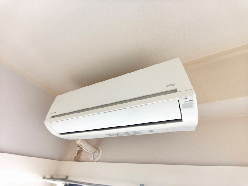 パレ・ヤマトク その他4